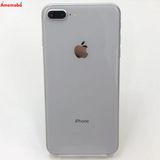 ��®ȯ��iPhone8 Plus 64GB ����С� MQ9L2J/A docomo��SIM�ե꡼