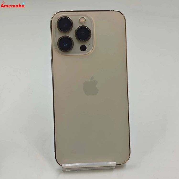 ��®ȯ��iPhone13 Pro 256GB ������� MLUQ3J/A AU��SIM�ե꡼ ����