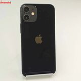 ®ȯiPhone12 mini 64GB ֥å NGA03J/A AUSIMե꡼
