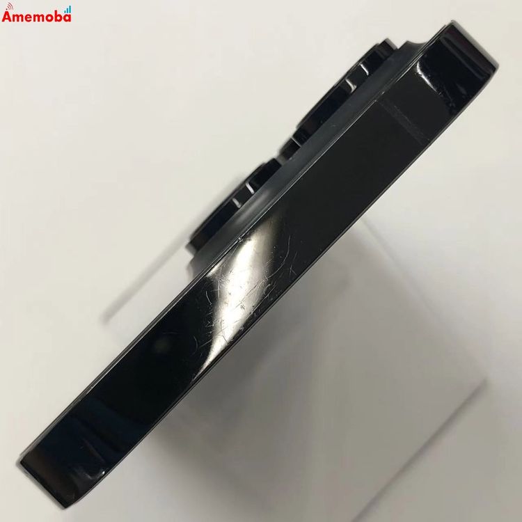 iPhone14 Pro 128GB ���ڡ����֥�å� NPXU3J/A SoftBank��SIM��