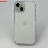 iPhone15 128GB ֥롼 MTML3J/A SoftBankSIMե꡼ 