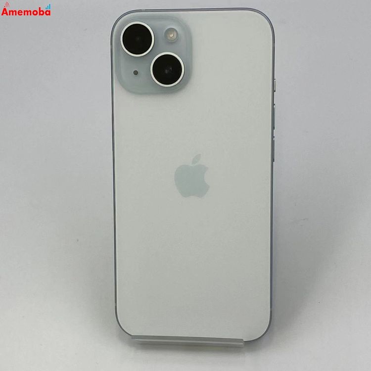 Apple iPhone 15 ホワイト ジャンク品 iPhone 新品同様 99％ Apple iPhone15 Pro Max 256GB ホワイト