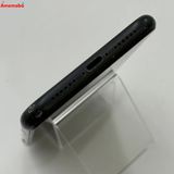 iPhoneXR 128GB �֥�å� MT0G2J/A docomo��SIM�ե꡼ ��������