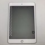 iPad mini ��5���� 256GB ����С� MUXD2ZP/A ������SIM�ե꡼ ��������