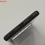 Google Pixel 6a 128GB Charcoal GB17L SoftBankSIM