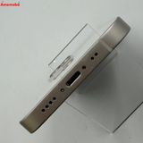 iPhone13 mini 128GB �������饤�� MLJE3J/A docomo��SIM�ե꡼