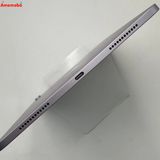 iPad Air 11����� ��8���� Wi-Fi��ǥ� 128GB �ѡ��ץ� MH344J/A ��