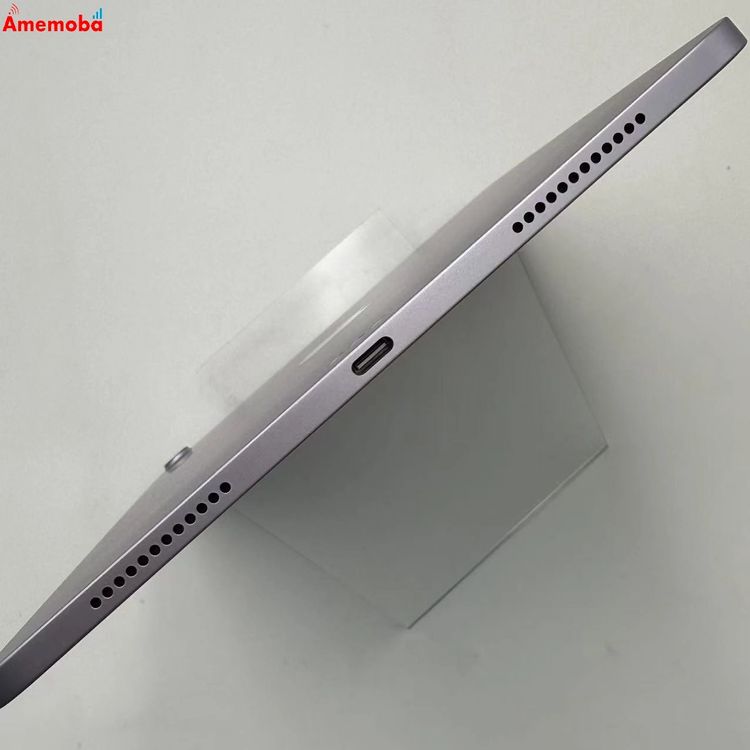 iPad Air 11����� ��8���� Wi-Fi��ǥ� 128GB �ѡ��ץ� MH344J/A ��