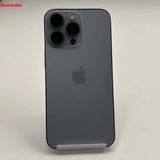 ��®ȯ��iPhone13 Pro 256GB ������֥롼 NLUU3J/A SIM�ե꡼ ����