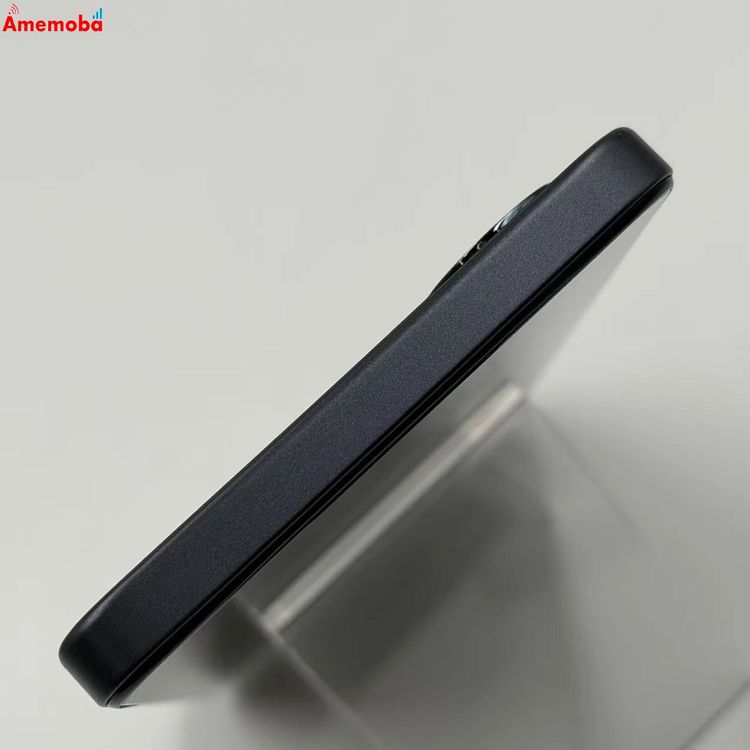 ��®ȯ��OPPO A5x 128GB �֥롼 CPH2725  ���ȥ���SIM�ե꡼  ����Ʊ��
