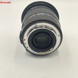 ��®ȯ��SIGMA 17-50mm F2.8 EX DC OS�� �֥�å�