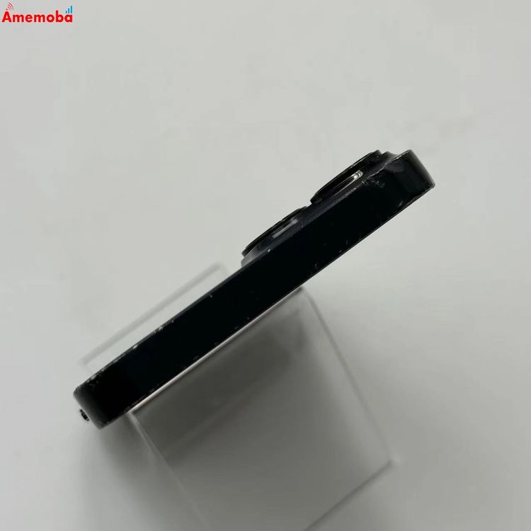 ��®ȯ��iPhone14 128GB �ߥåɥʥ��� MPUD3J/A AU��SIM�ե꡼