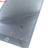 iPad mini ��4���� Wi-Fi��ǥ� 128GB ���ڡ������쥤 MK9N2X/A ������