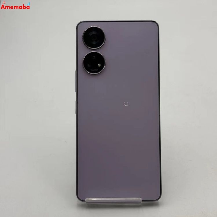 ZTE ���󤷤�ե��ߥ꡼���ޥ� 4GB/128GB ��٥���� A303ZT SoftBank��S