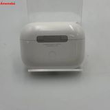 ��®ȯ��AirPods Pro ��1���� 2019ǯ��ǥ� �ۥ磻�� MWP22J/A �������