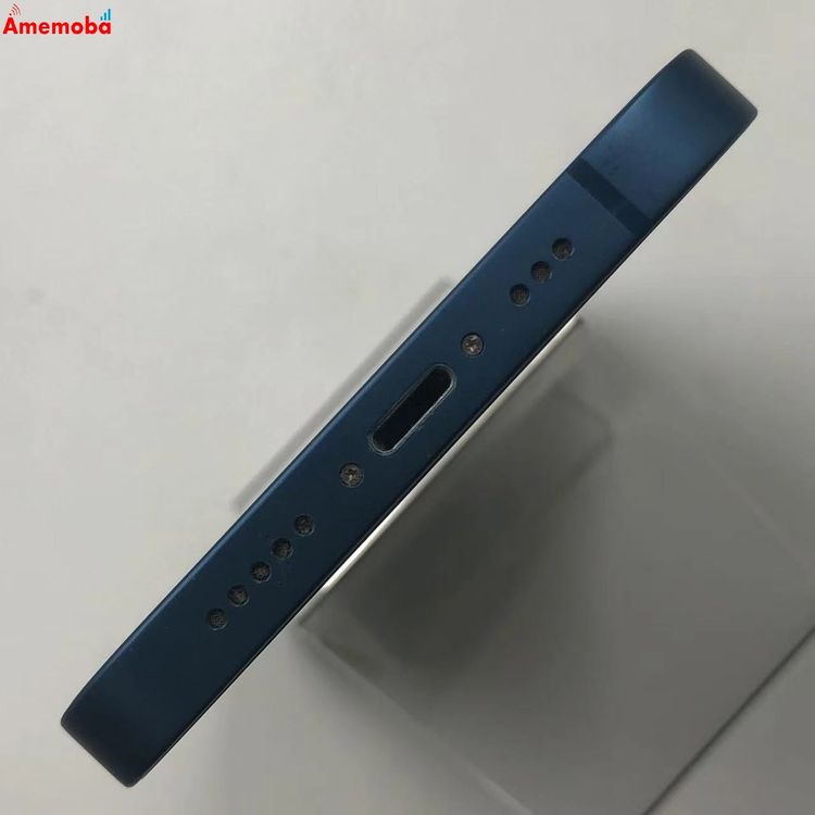 ��®ȯ��iPhone13 256GB �֥롼 MLNM3J/A Apple��SIM�ե꡼ ��������