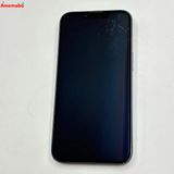 ®ȯiPhone14 128GB ߥåɥʥ MPUD3J/A SoftBankSIMե꡼