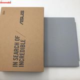 Chromebook CM30 Detachable CM3001DM2A-R70008 64G 