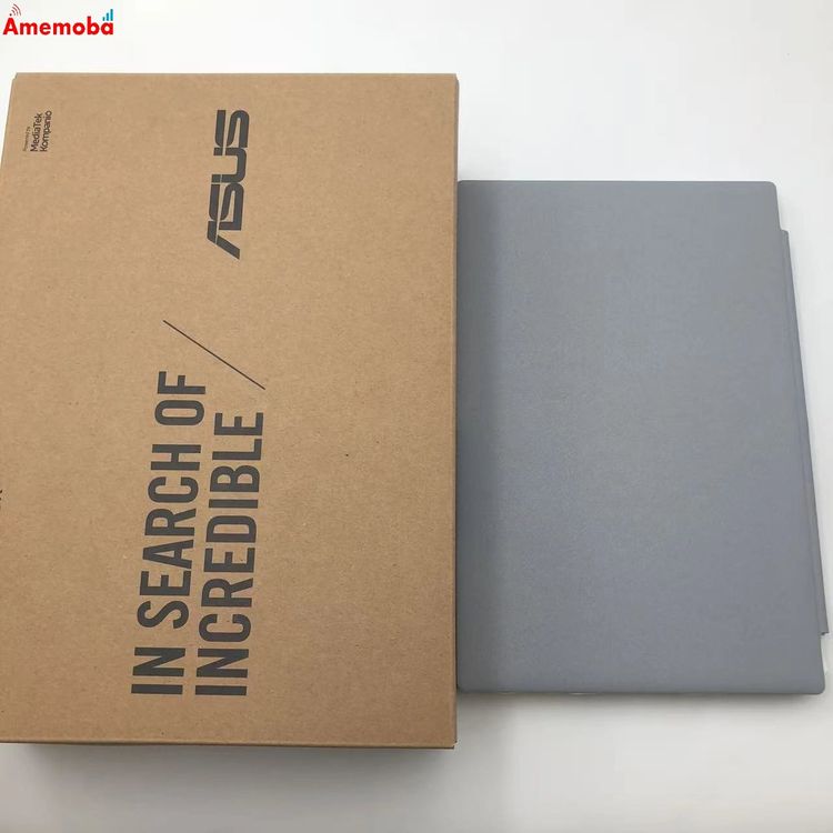 Chromebook CM30 Detachable CM3001DM2A-R70008 64G 