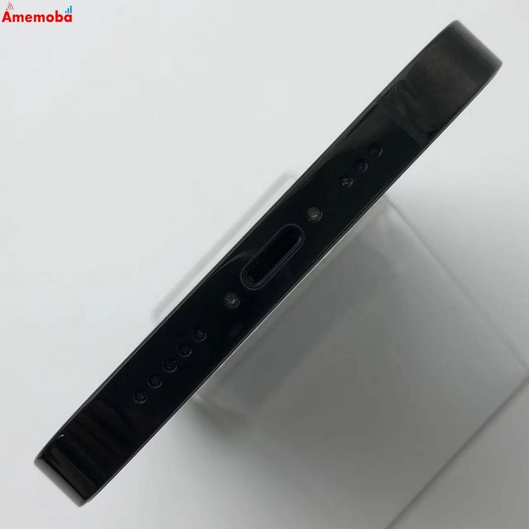 iPhone14 Pro 1TB ���ڡ����֥�å� MQ2F3J/A Apple��SIM�ե꡼