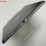 ��®ȯ��iPad ��8���� Wi-Fi��ǥ� 32GB ���ڡ������쥤 MYL92J/A