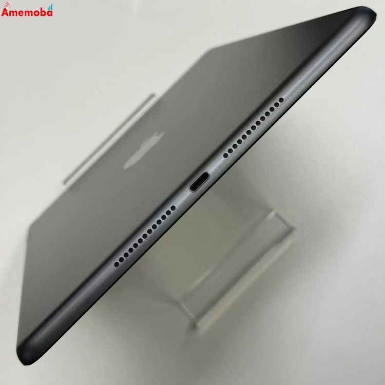 ��®ȯ��iPad ��8���� Wi-Fi��ǥ� 32GB ���ڡ������쥤 MYL92J/A