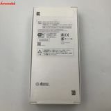 Galaxy A25 5G 4GB 64GB �֥�å� SC-53F docomo��SIM�ե꡼ ̤