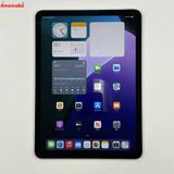 iPad Air 4 Wi-Fiǥ 256GB ֥롼 MYFY2J/A 
