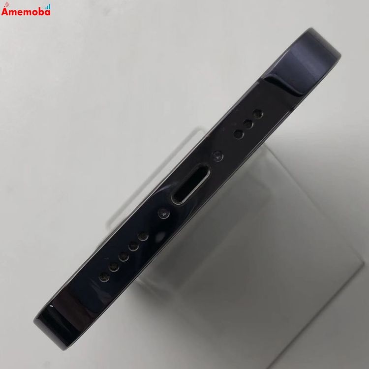 iPhone14 Pro 256GB �ǥ����ץѡ��ץ� MQ1E3J/A SoftBank��SIM��