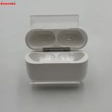 ��®ȯ��AirPods ��4���� - �ۥ磻�� MXP63J/A