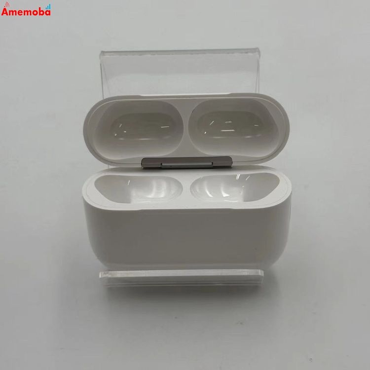 ��®ȯ��AirPods ��4���� - �ۥ磻�� MXP63J/A