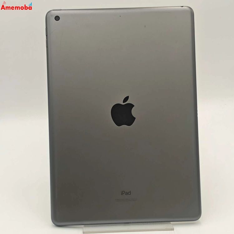 ��®ȯ��iPad ��8���� Wi-Fi��ǥ� 32GB ���ڡ������쥤 MYL92J/A