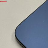 iPhone15 Pro Max 512GB �֥롼�����˥��� MU6X3J/A Apple��SIM