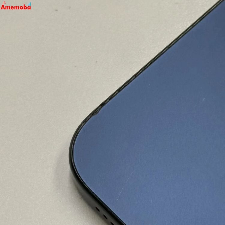 iPhone15 Pro Max 512GB �֥롼�����˥��� MU6X3J/A Apple��SIM