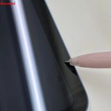 ��®ȯ��iPad ��10���� Wi-Fi��ǥ� 64GB �֥롼 4PQ13Z/A