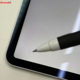iPad Pro 11����� ��1���� Wi-Fi��ǥ� 64GB ����С� 3E149J/A ����
