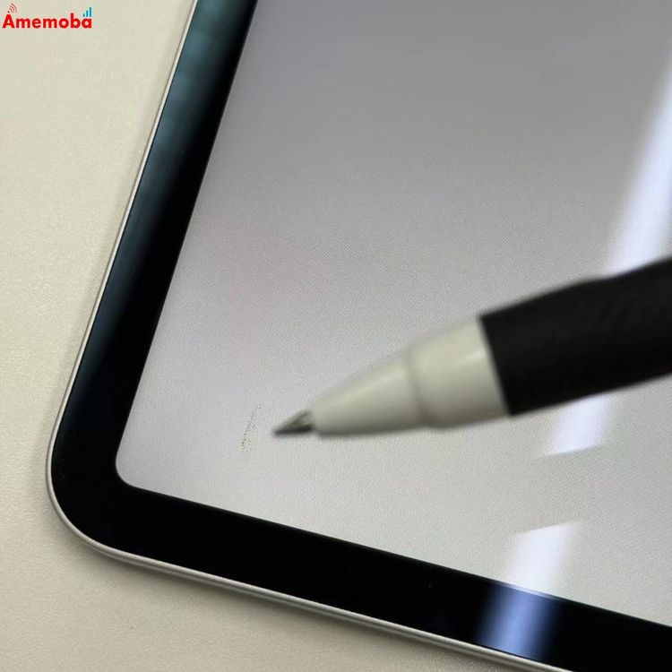 iPad Pro 11����� ��1���� Wi-Fi��ǥ� 64GB ����С� 3E149J/A ����