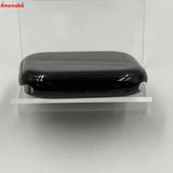 Apple Watch Series11 46mm GPS��ǥ� 64GB �����åȥ֥�å� MEW