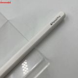 ��®ȯ��Apple Pencil Pro 32GB �ۥ磻�� A2538
