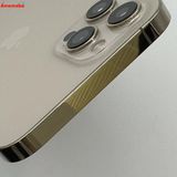 iPhone12 Pro Max 256GB  MGD13J/A SoftBankSIM