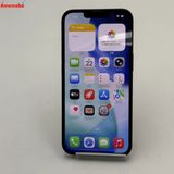 ��®ȯ��iPhone13 128GB �ߥåɥʥ��� MLNC3J/A SoftBank��SIM�ե꡼