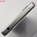 Xperia 5 IV 8GB/128GB �������ۥ磻�� SO-54C docomo��SIM�ե�
