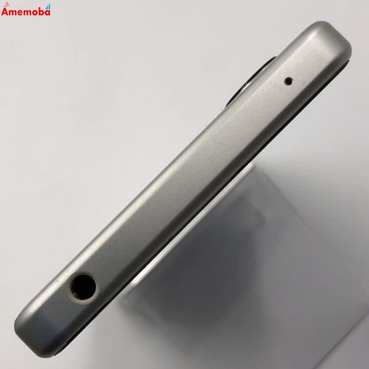 Xperia 5 IV 8GB/128GB �������ۥ磻�� SO-54C docomo��SIM�ե�