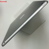 ®ȯiPad 9 Wi-Fiǥ 64GB С PK2L3X/A
