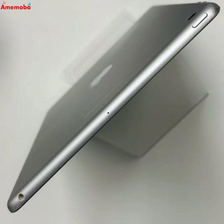 ®ȯiPad 9 Wi-Fiǥ 64GB С PK2L3X/A