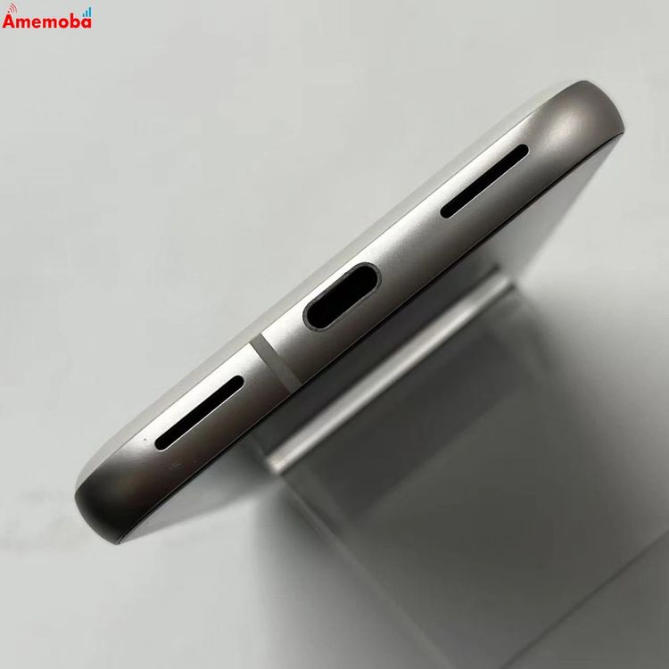 Google Pixel 8a 128GB Porcelain G576D SoftBank��SIM