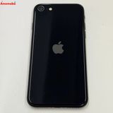 iPhoneSE ��3���� 64GB �ߥåɥʥ��� MMYC3J/A docomo��SIM�ե꡼