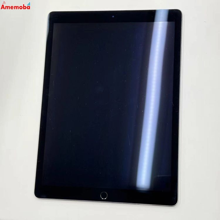 iPad Pro 12.9����� ��2���� Wi-Fi��ǥ� 64GB ����С� 3D113J/A
