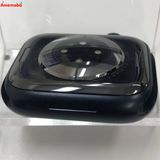 Apple Watch Series8 41mm GPS+Cellular��ǥ� 32GB �ߥåɥ�
