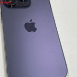 iPhone14 Pro 128GB �ǥ����ץѡ��ץ� MQ0F3J/A ��ŷ��Х�����SIM�ե꡼